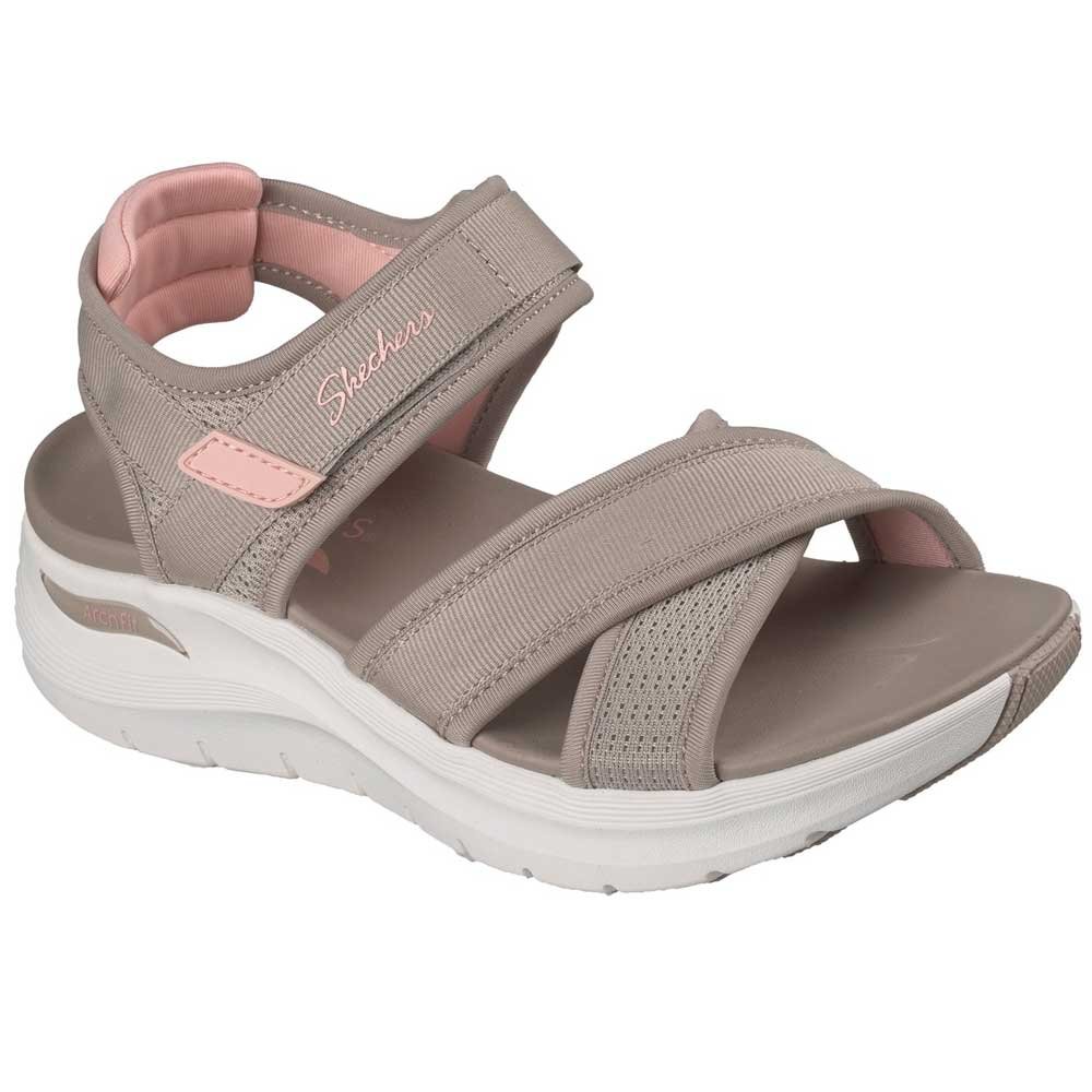 164078-tpcl_01-skechers-sandale