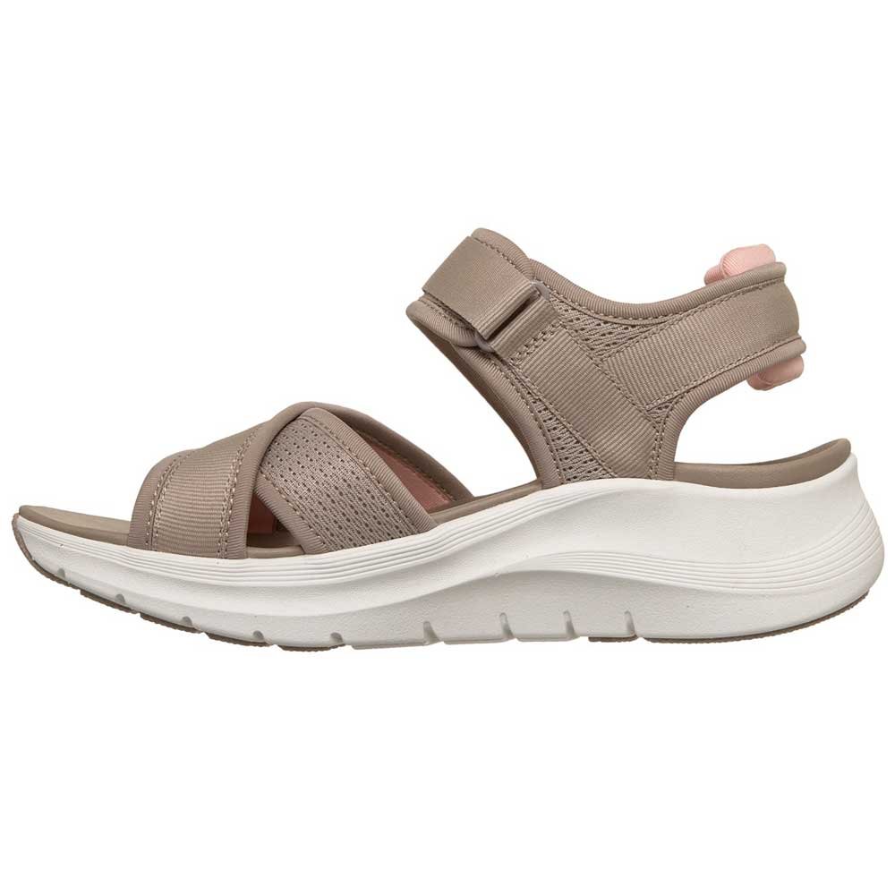 164078-tpcl_03-skechers-sandale Skechers arch fit 2.0 sandal - 164078-tpcl - Slika 3