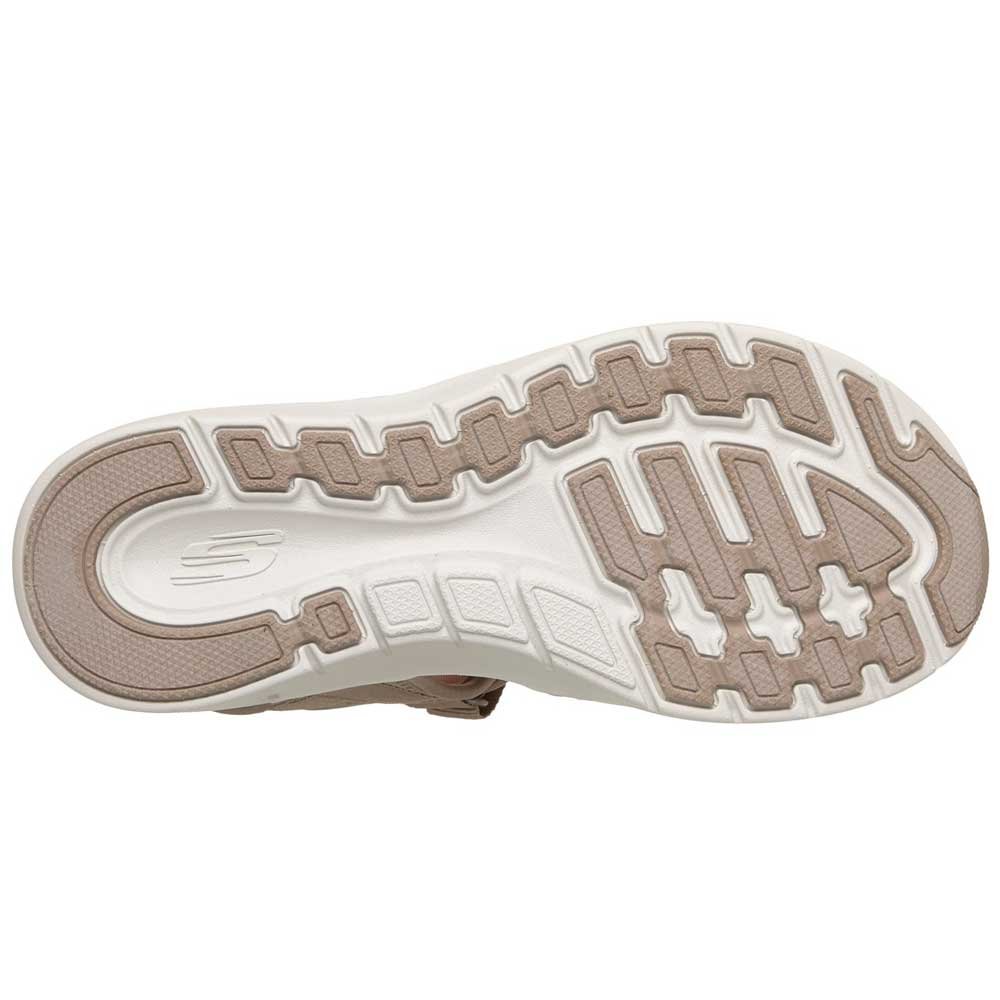 164078-tpcl_05-skechers-sandale Skechers arch fit 2.0 sandal - 164078-tpcl - Slika 5