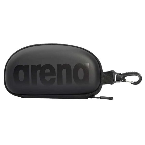 Goggle case - 1e048-100