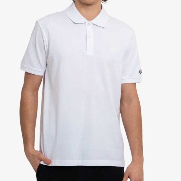 Champion polo majica - 222864-ww001