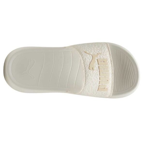 Puma popcat 20 fleurs de provence - 404858-01