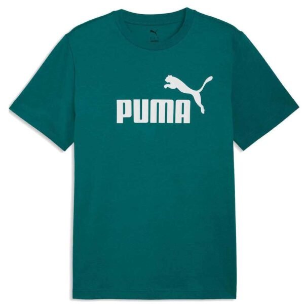 Puma ess no. 1 logo tee (s) - 682533-41