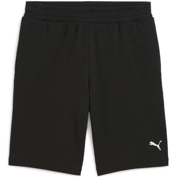 Puma ess shorts 10" - 682598-01