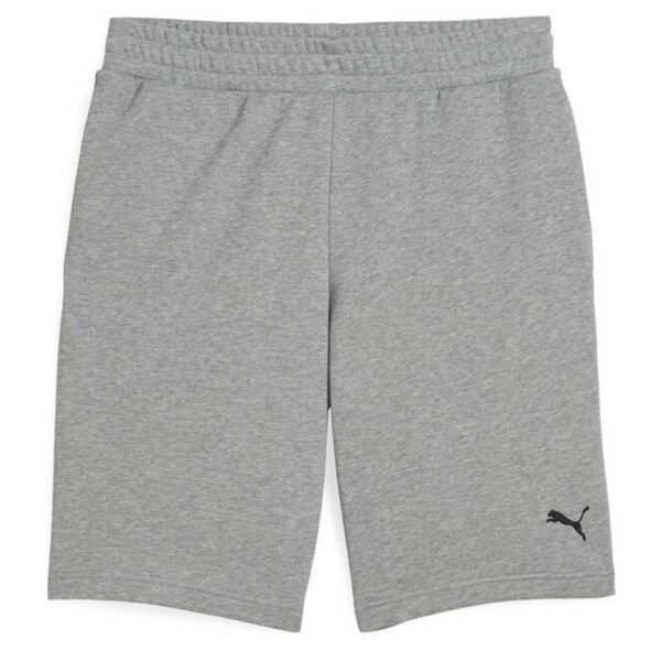 Ess shorts 10" - 682598-03