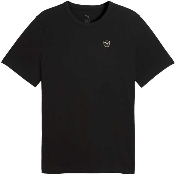 Puma ess elevated tee - 692054-01