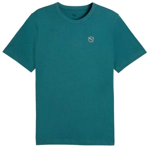 Puma ess elevated tee - 692054-41