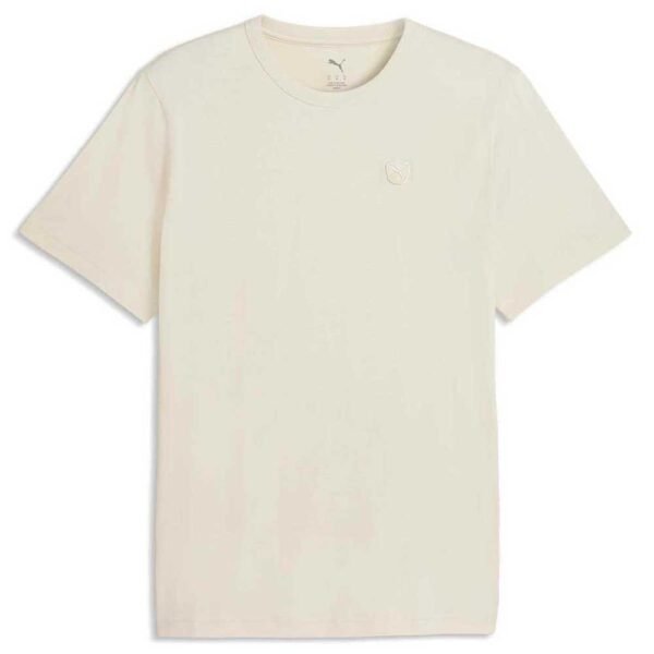 Puma ess elevated tee - 692054-87