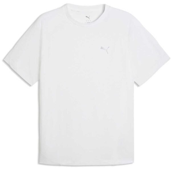 Puma evostripe tee - 692189-02