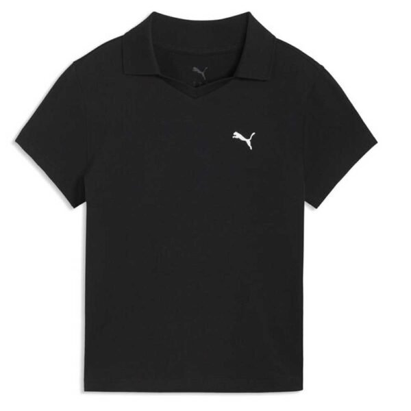Puma ess baby polo - 693848-01