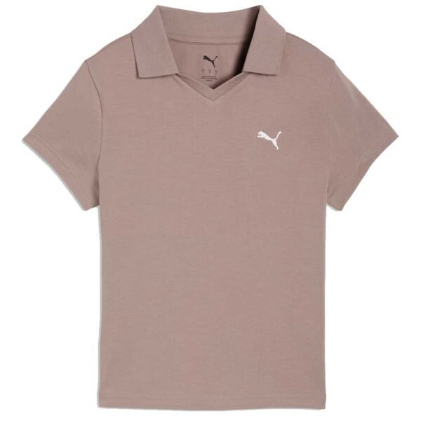 Puma ess baby polo - 693848-88