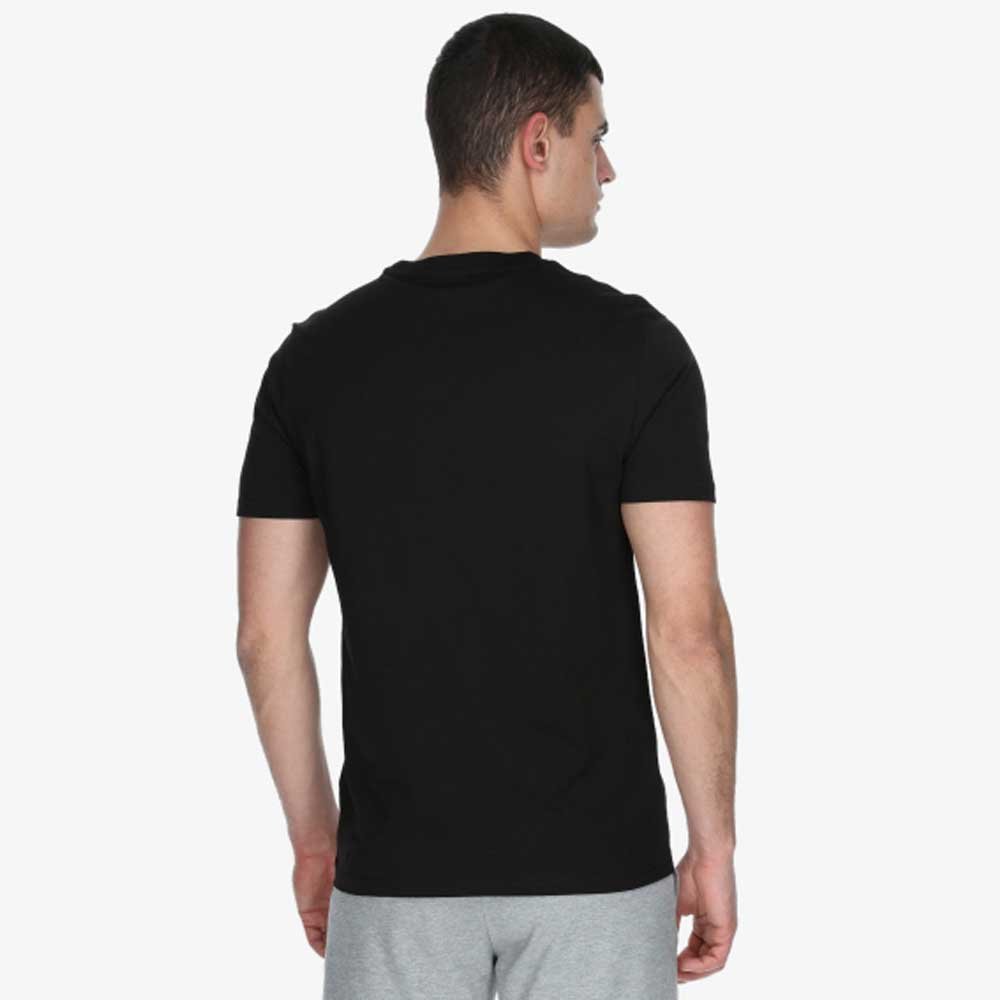 CHA241M800-01_03-champion-majica Basic t-shirt - cha241m800-01 - Slika 3