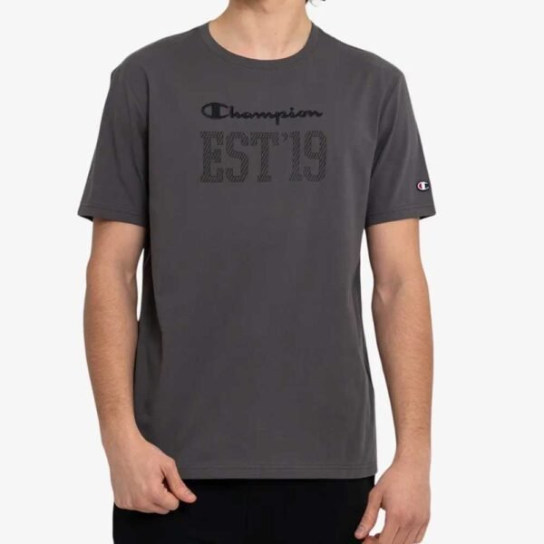 Champion 1919 t-shirt - cha261m802-31