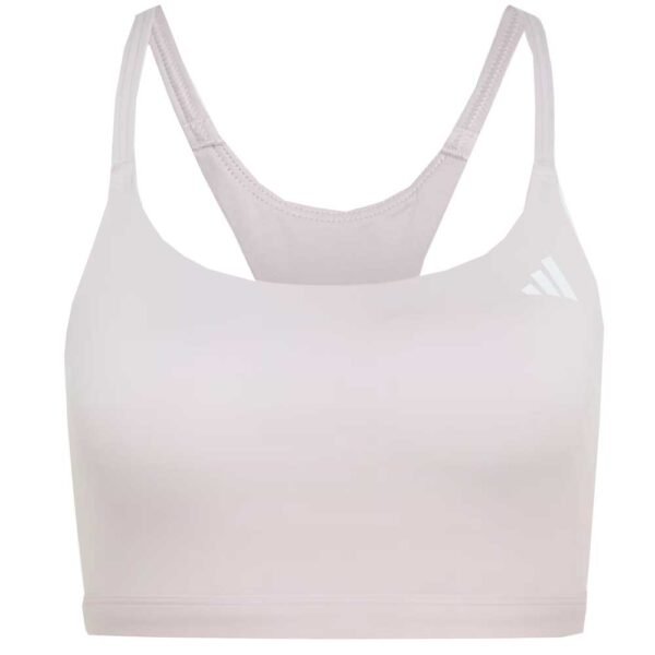 Adidas opt ess ls bra - ka4716