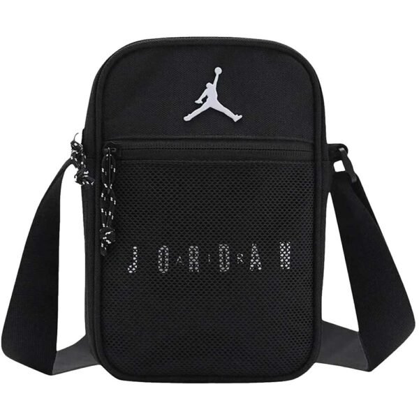 Jam blacktop festival bag - ma9190-023