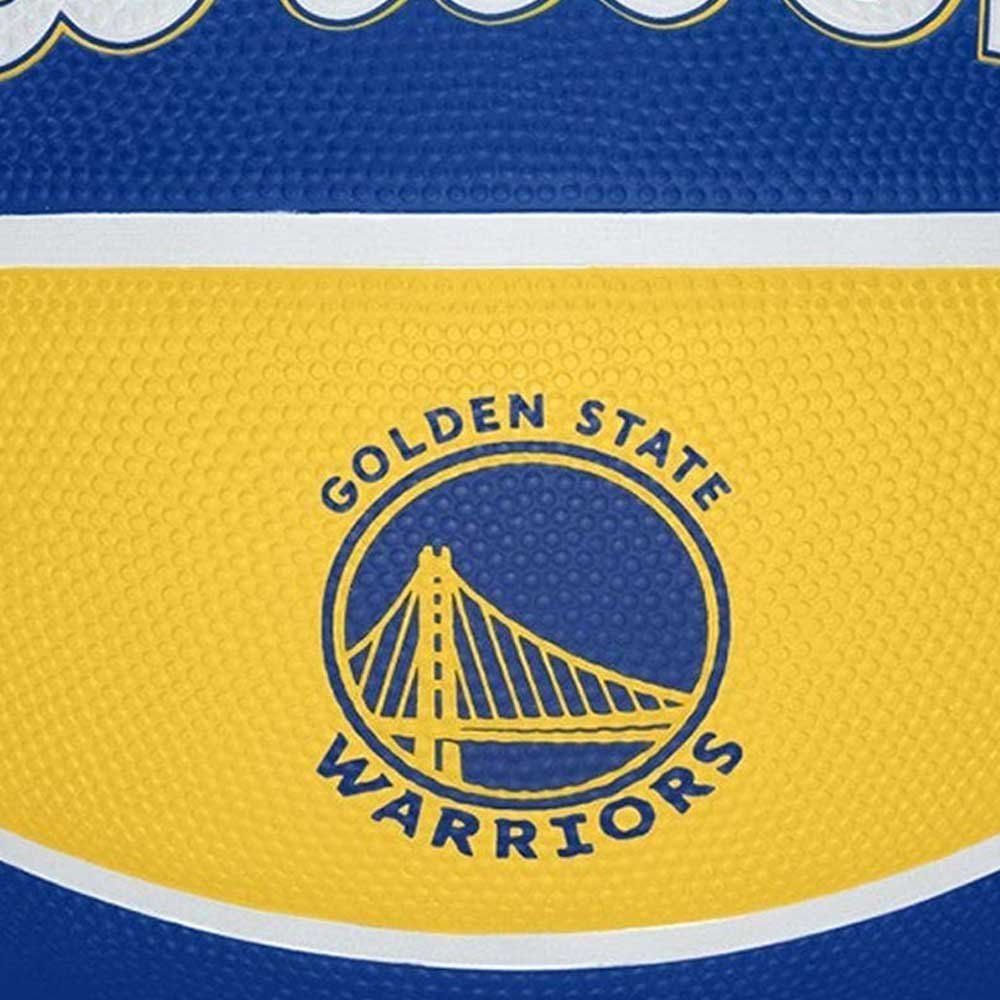 WTB1300XBGOL_03-wilson-lopta Wilson lopta nba team tribute gs warriors - wtb1300xbgol - Slika 3