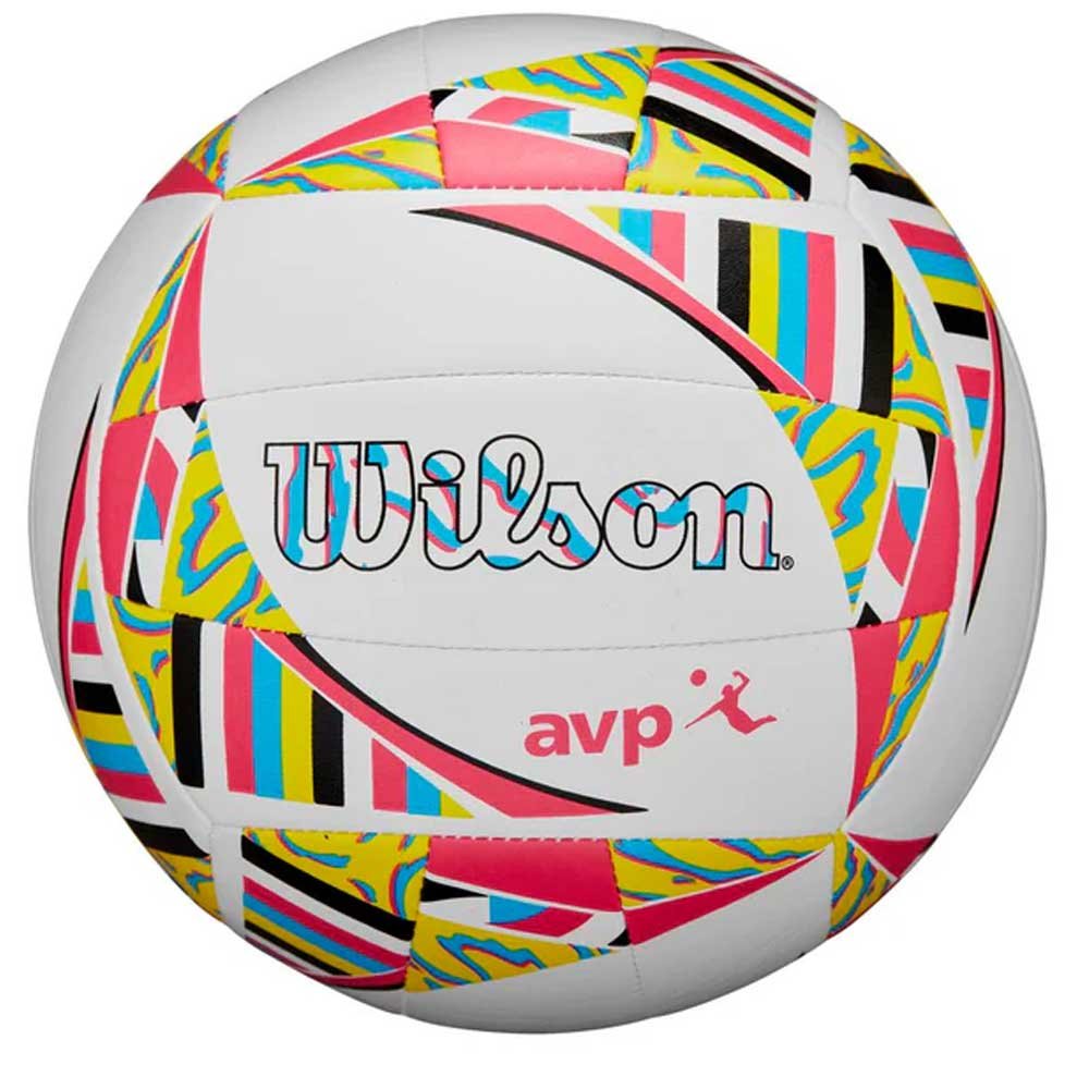WV4008001XBOF_01-wilson-lopta-za-odbojku