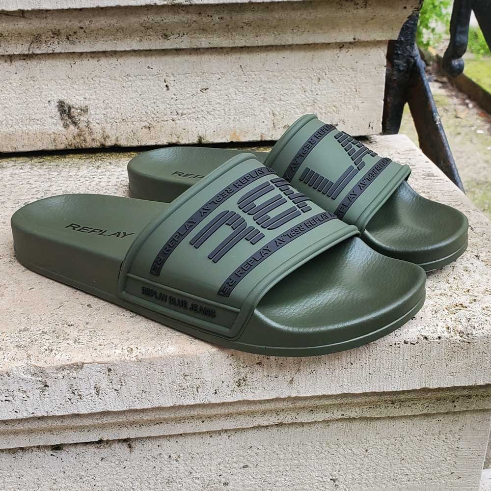 rgmf1a-c0078s-2076_02-replay-papuce Replay muske papuce - rgmf1a-c0078s-2076 - Slika 2