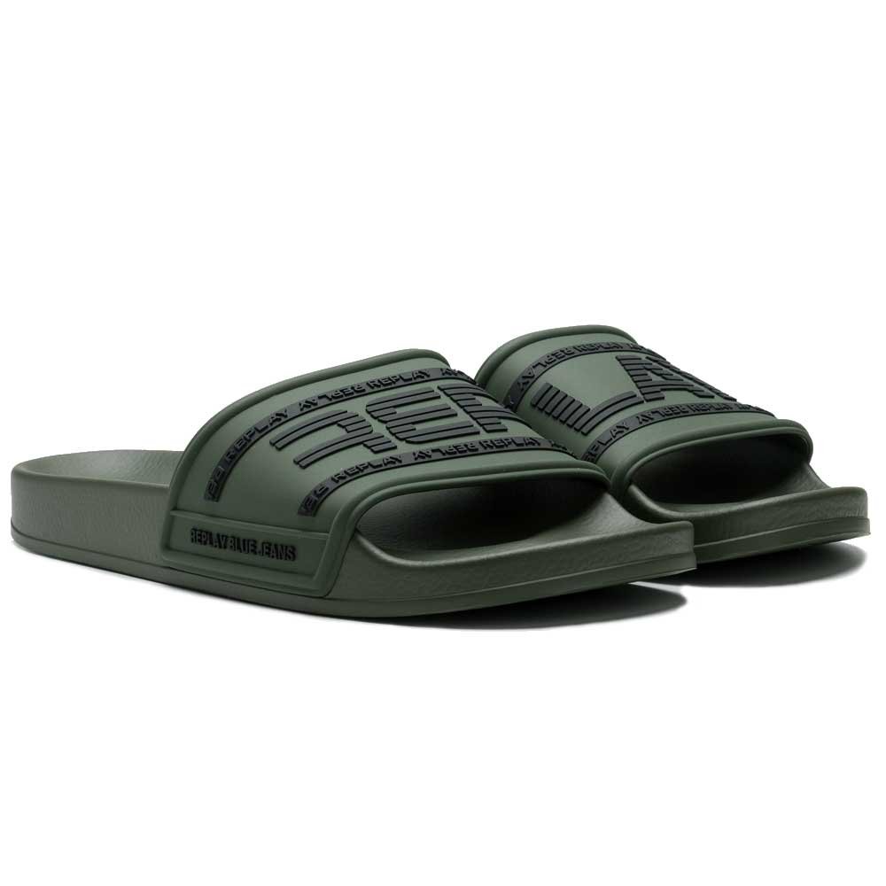 rgmf1a-c0078s-2076_03-replay-papuce Replay muske papuce - rgmf1a-c0078s-2076 - Slika 3