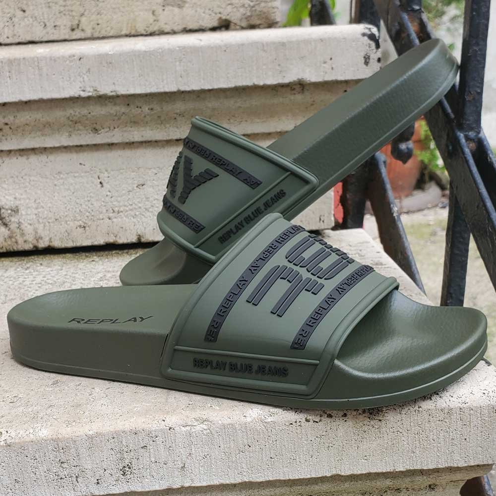 rgmf1a-c0078s-2076_05-replay-papuce Replay muske papuce - rgmf1a-c0078s-2076 - Slika 5