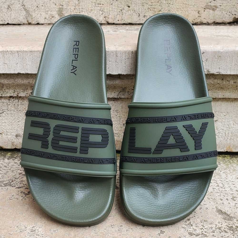 rgmf1a-c0078s-2076_06-replay-papuce Replay muske papuce - rgmf1a-c0078s-2076 - Slika 6