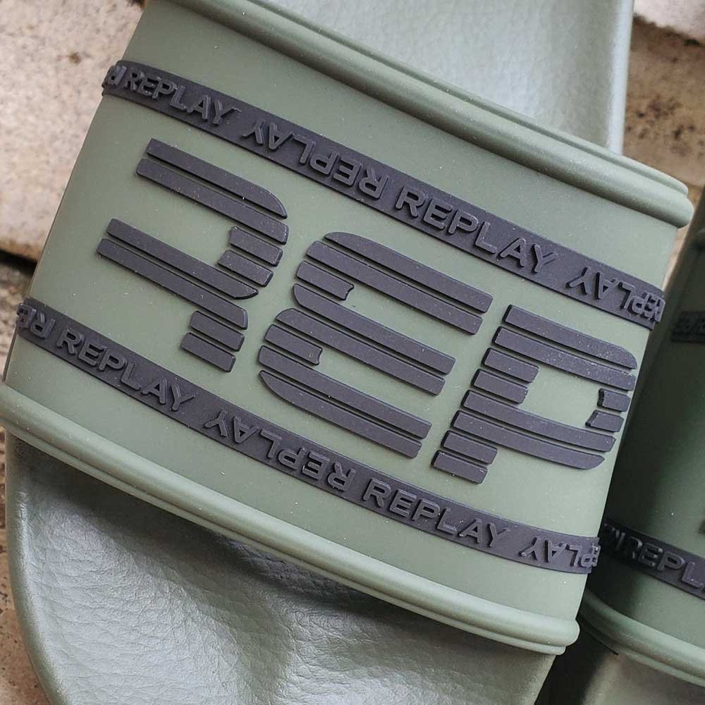 rgmf1a-c0078s-2076_07-replay-papuce Replay muske papuce - rgmf1a-c0078s-2076 - Slika 7