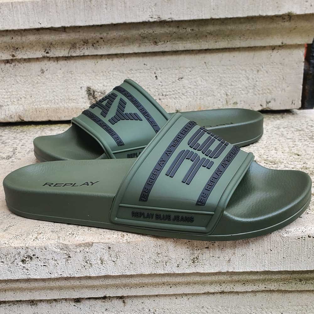 rgmf1a-c0078s-2076_08-replay-papuce Replay muske papuce - rgmf1a-c0078s-2076 - Slika 8