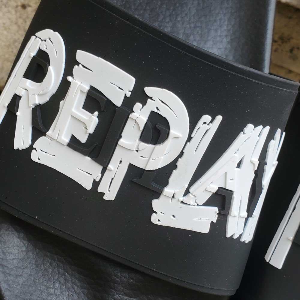 rgmf1a-c0083s-008_02-replay-papuce Replay muske papuce - rgmf1a-c0083s-008 - Slika 2