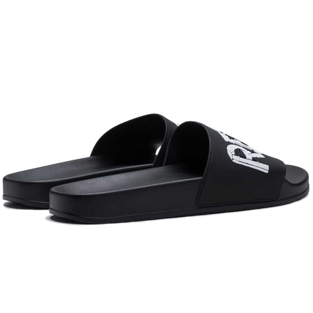 rgmf1a-c0083s-008_04-replay-papuce Replay muske papuce - rgmf1a-c0083s-008 - Slika 4