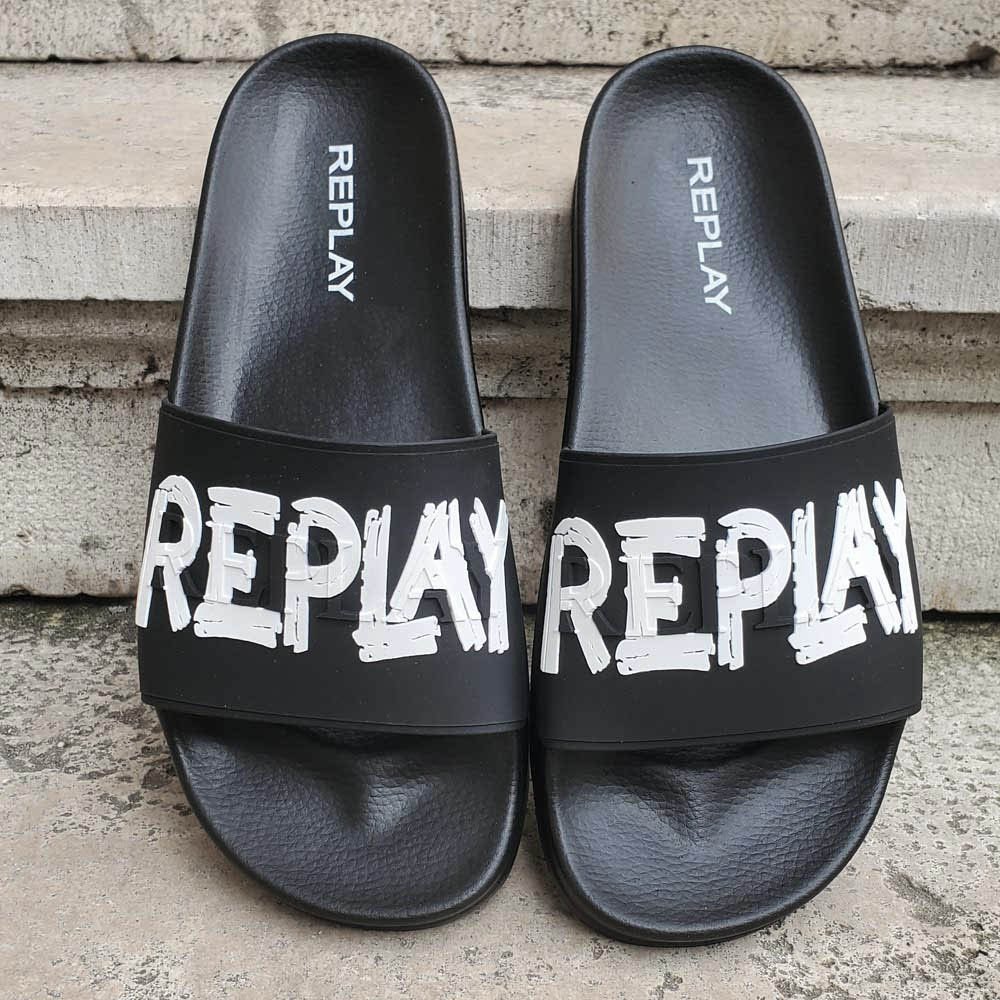 rgmf1a-c0083s-008_05-replay-papuce Replay muske papuce - rgmf1a-c0083s-008 - Slika 5