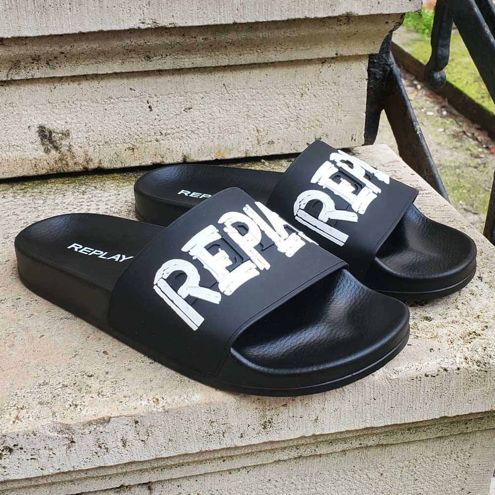 rgmf1a-c0083s-008_06-replay-papuce Replay muske papuce - rgmf1a-c0083s-008 - Slika 6