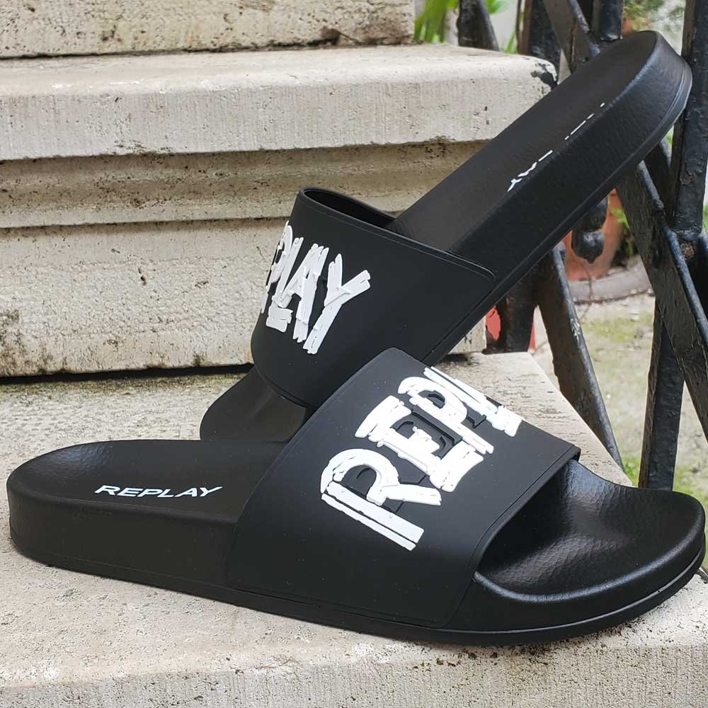 rgmf1a-c0083s-008_07-replay-papuce Replay muske papuce - rgmf1a-c0083s-008 - Slika 7