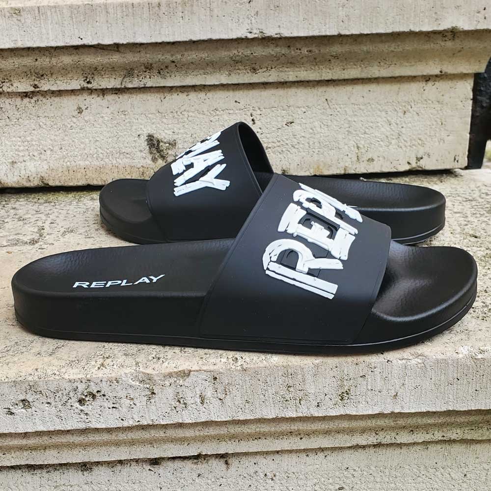 rgmf1a-c0083s-008_08-replay-papuce Replay muske papuce - rgmf1a-c0083s-008 - Slika 8