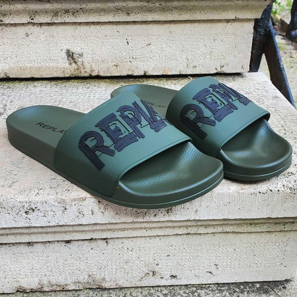 rgmf1a-c0083s-2076_02-replay-papuce Replay muske papuce - rgmf1a-c0083s-2076 - Slika 2