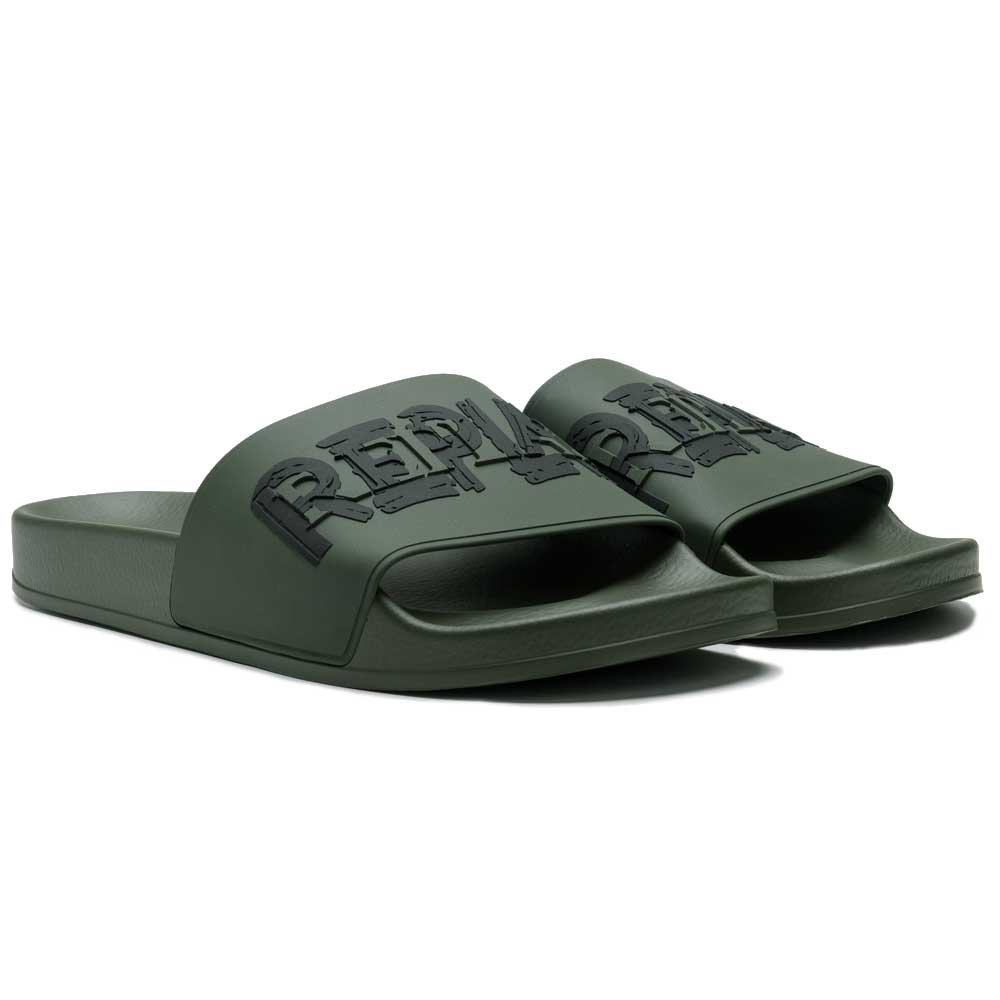 rgmf1a-c0083s-2076_03-replay-papuce Replay muske papuce - rgmf1a-c0083s-2076 - Slika 3