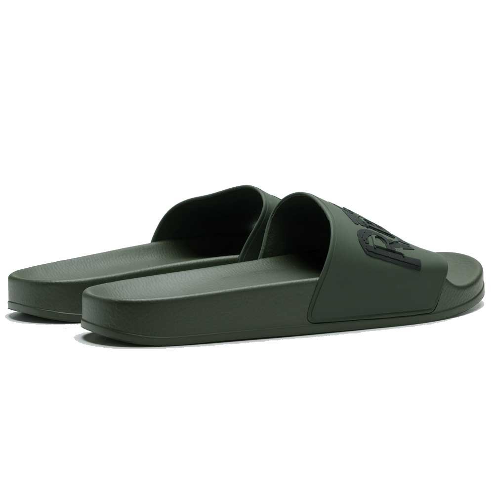 rgmf1a-c0083s-2076_04-replay-papuce Replay muske papuce - rgmf1a-c0083s-2076 - Slika 4