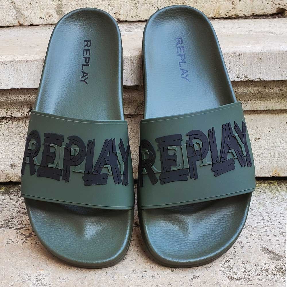 rgmf1a-c0083s-2076_05-replay-papuce Replay muske papuce - rgmf1a-c0083s-2076 - Slika 5