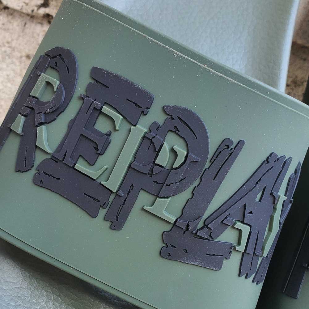 rgmf1a-c0083s-2076_06-replay-papuce Replay muske papuce - rgmf1a-c0083s-2076 - Slika 6