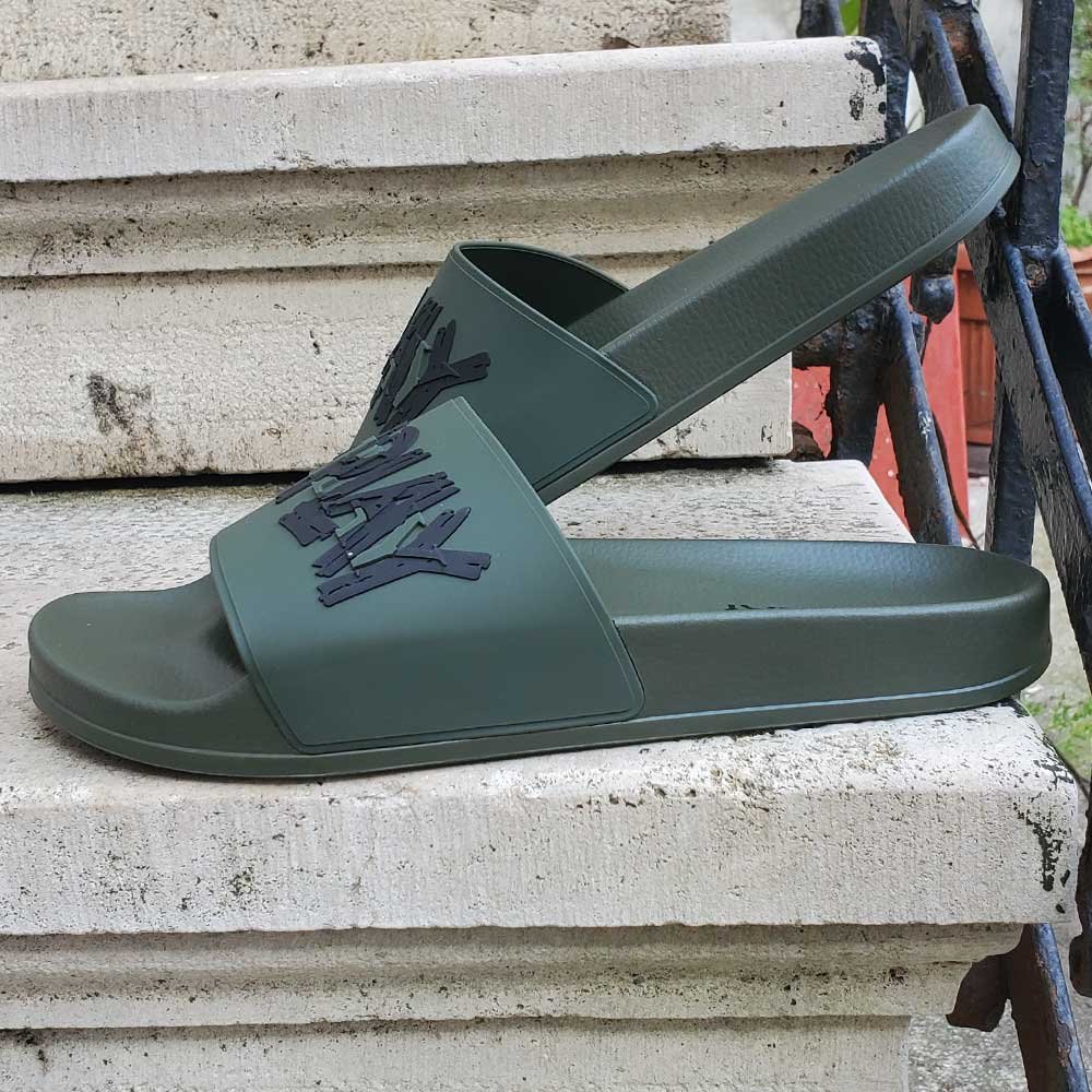 rgmf1a-c0083s-2076_07-replay-papuce Replay muske papuce - rgmf1a-c0083s-2076 - Slika 7