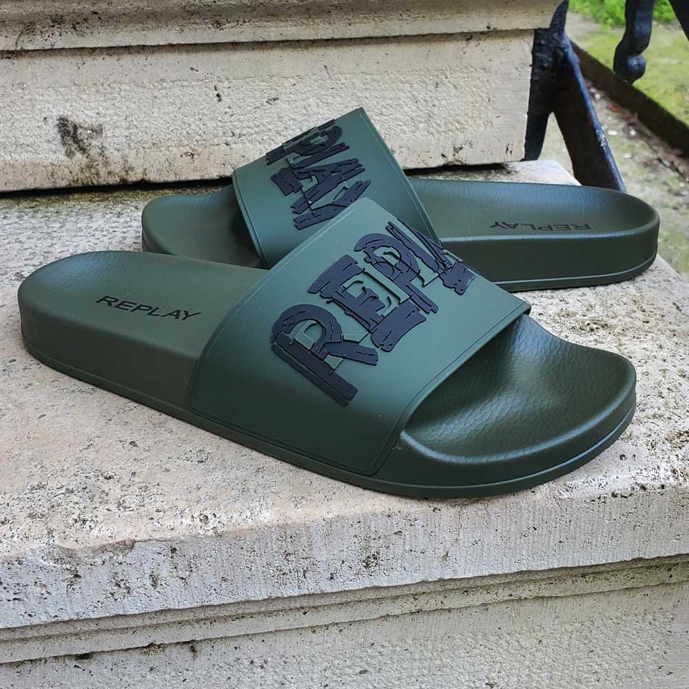 rgmf1a-c0083s-2076_08-replay-papuce Replay muske papuce - rgmf1a-c0083s-2076 - Slika 8