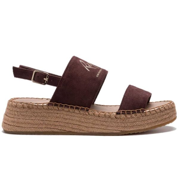 Replay zenske sandale - rgwf6t-c0002t-012