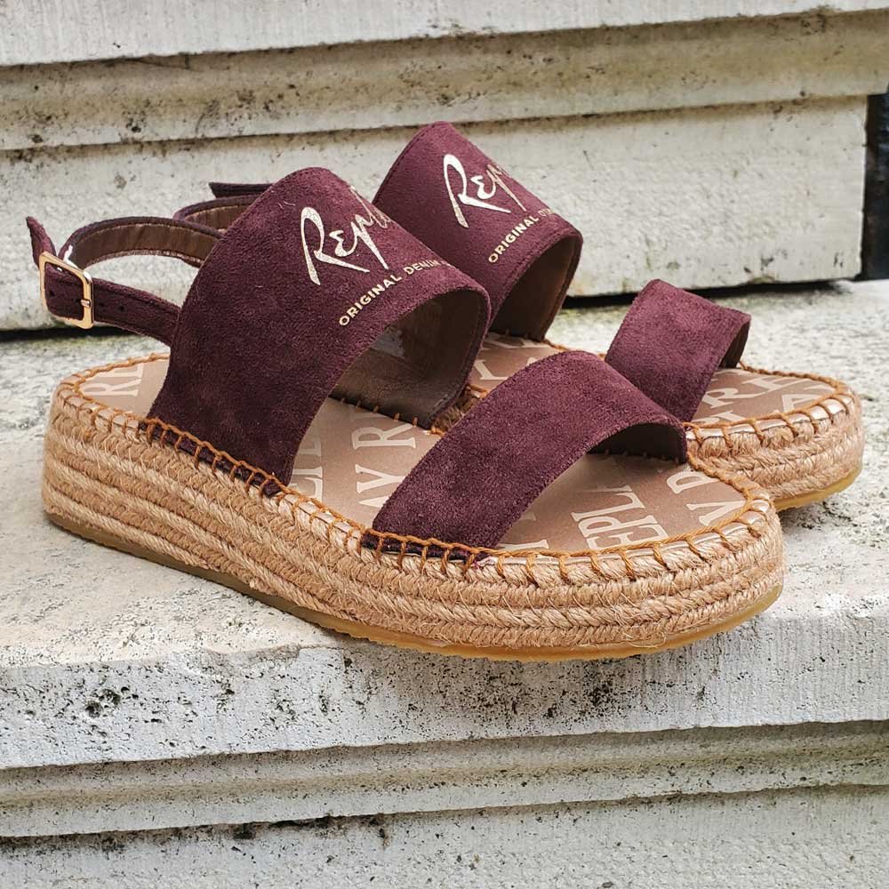 rgwf6t-c0002t-012_02-replay-sandale Replay zenske sandale - rgwf6t-c0002t-012 - Slika 2