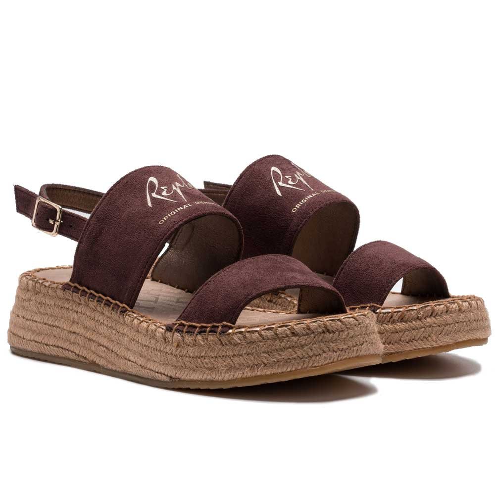 rgwf6t-c0002t-012_03-replay-sandale Replay zenske sandale - rgwf6t-c0002t-012 - Slika 3