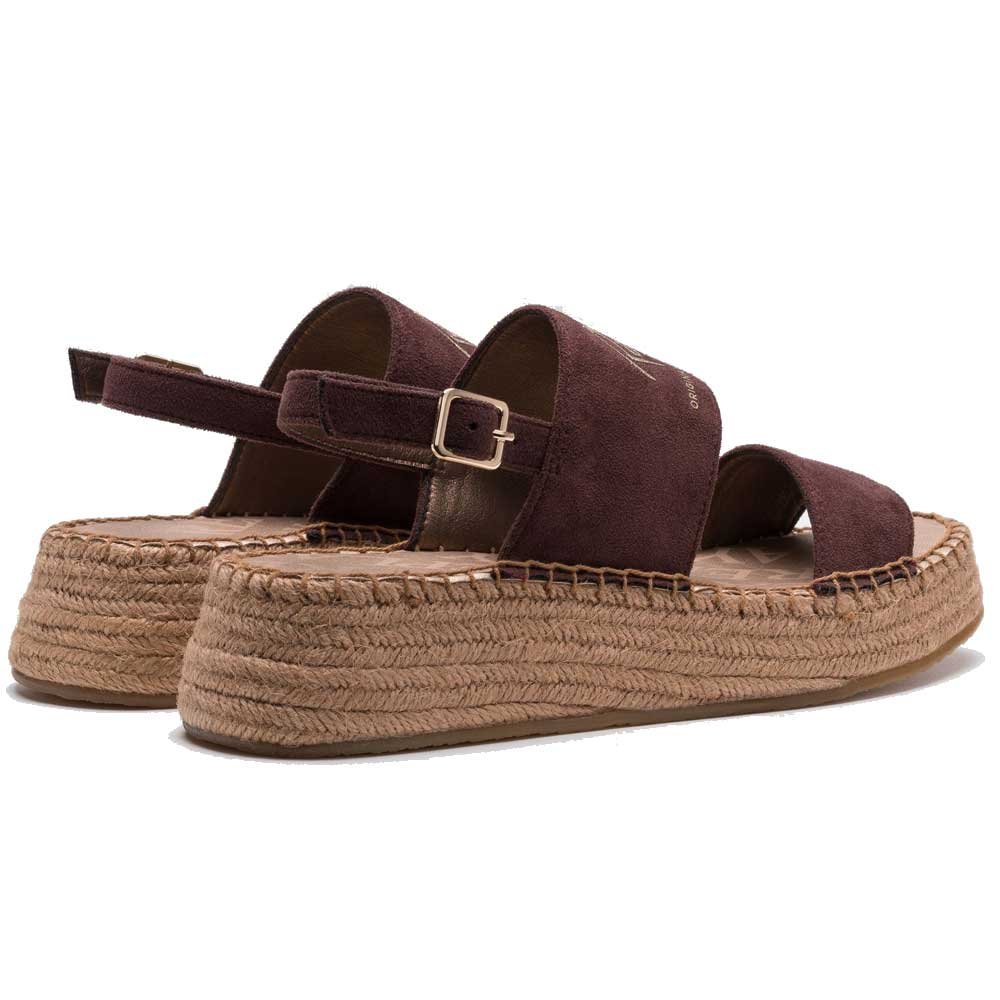 rgwf6t-c0002t-012_04-replay-sandale Replay zenske sandale - rgwf6t-c0002t-012 - Slika 4