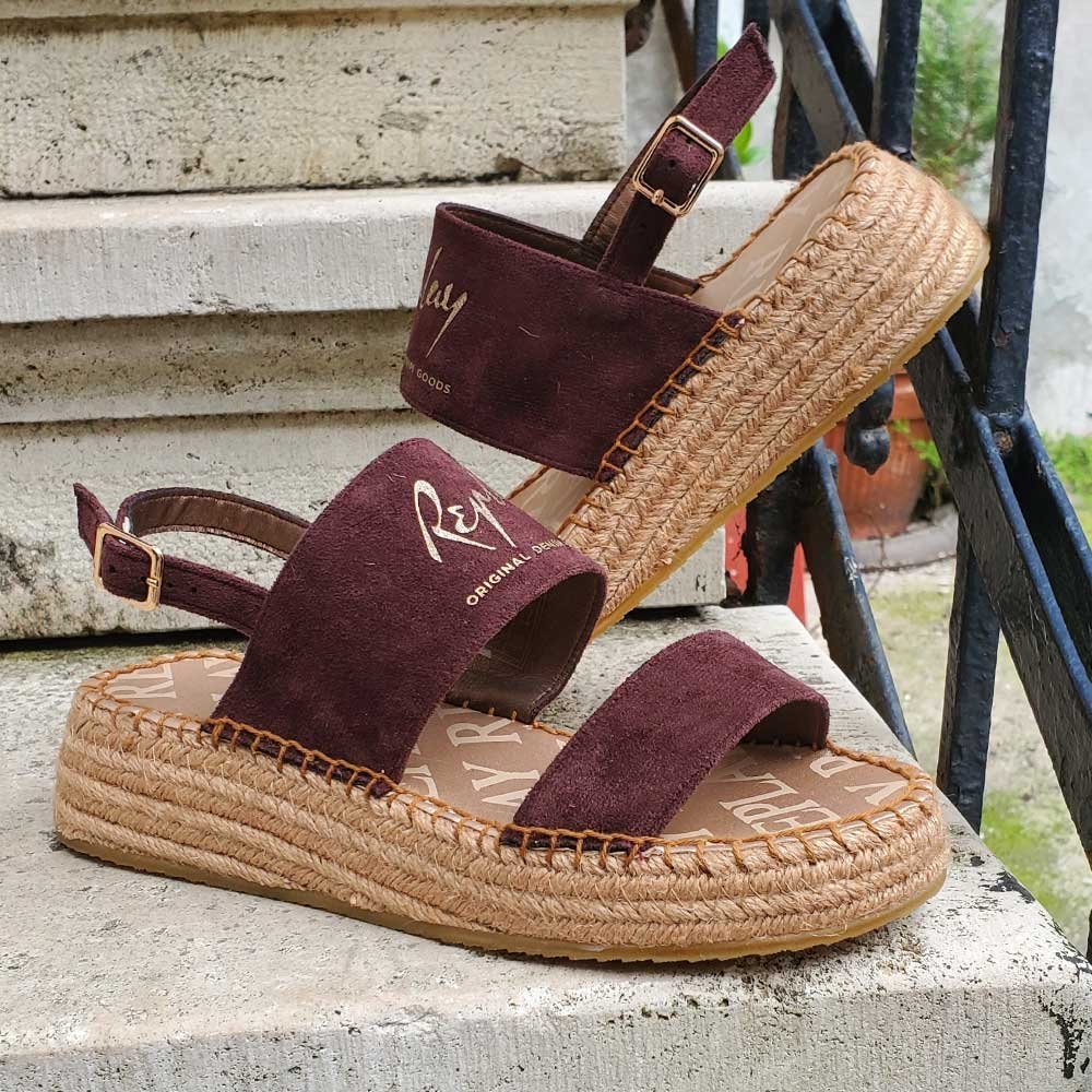 rgwf6t-c0002t-012_05-replay-sandale Replay zenske sandale - rgwf6t-c0002t-012 - Slika 5