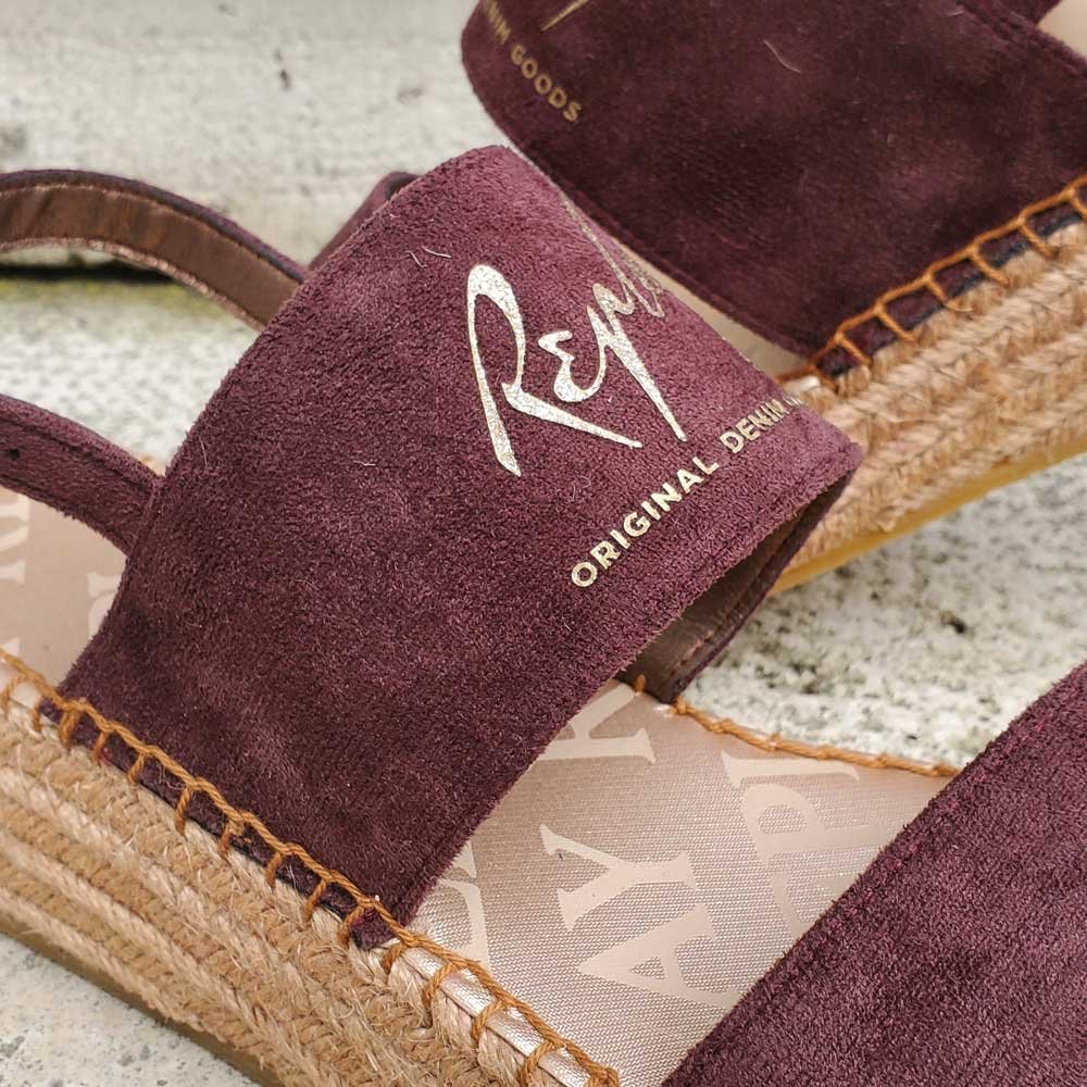 rgwf6t-c0002t-012_06-replay-sandale Replay zenske sandale - rgwf6t-c0002t-012 - Slika 6