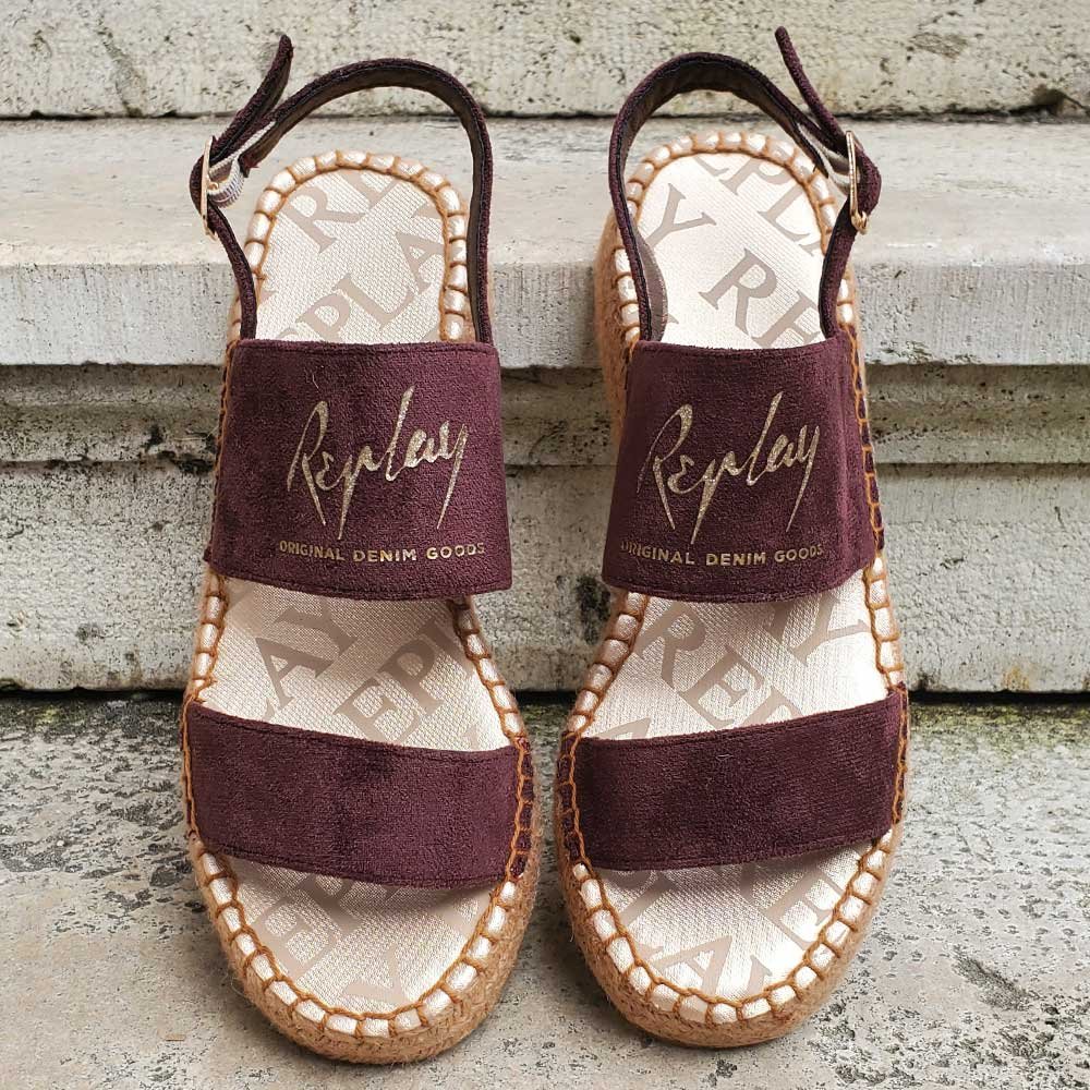 rgwf6t-c0002t-012_07-replay-sandale Replay zenske sandale - rgwf6t-c0002t-012 - Slika 7