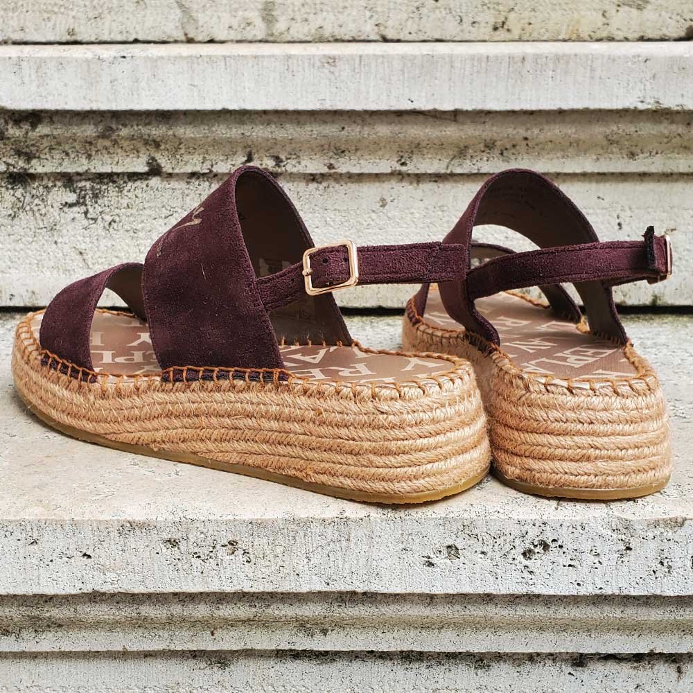 rgwf6t-c0002t-012_08-replay-sandale Replay zenske sandale - rgwf6t-c0002t-012 - Slika 8