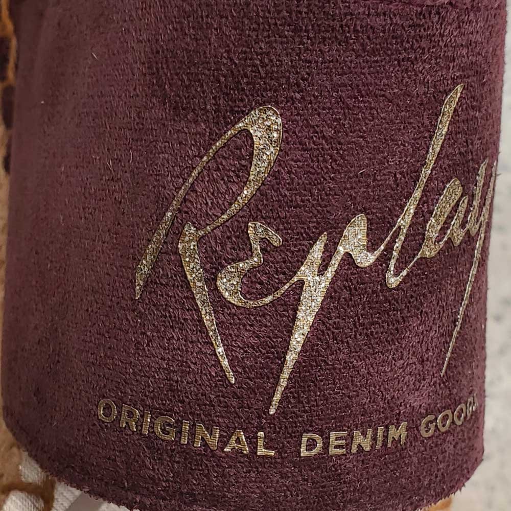 rgwf6t-c0002t-012_09-replay-sandale Replay zenske sandale - rgwf6t-c0002t-012 - Slika 9