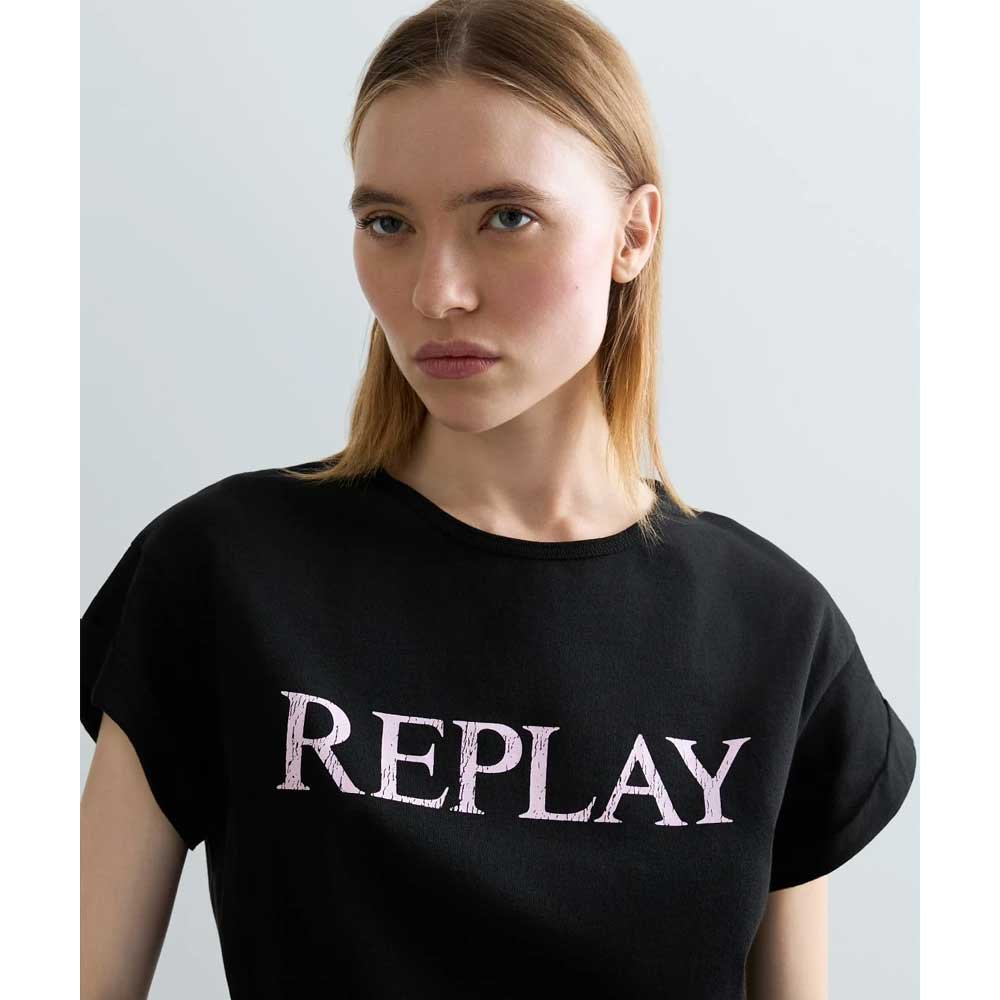 rw3473b-2660-098_02-replay-majica Replay zenska majica - rw3473b-2660-098 - Slika 2